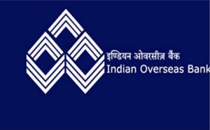 Chennai IOB bank heist: Suspect nabbed from Nepal