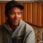 Nepal’s Kami Rita Sherpa climbs Everest for the 26th time in his 39th 8,000er summit