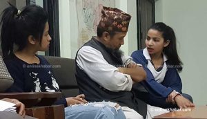 India’s Special Task Force abducts Nepali man, demands Rs 1.28 million in ransom