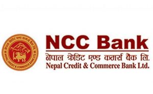 CIB raids NCC Bank, arrests officials