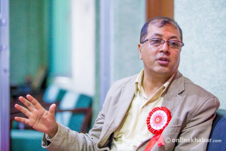 PM's de facto foreign affairs advisor: India trip will focus on ...