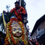 Preserving Nepal’s intangible cultural heritage