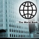 World Bank to give USD 120 million to finance Nepal’s education sector
