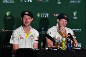 Just not cricket: why ball tampering is cheating