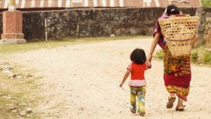 Why suicide rates among pregnant women in Nepal are rising