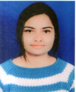 Apekshya Parajuli