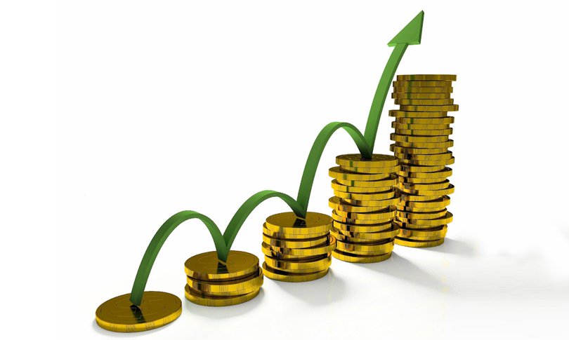 margin loan - share market