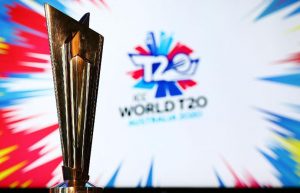 Nepal to play regional qualifiers for ICC World T20 Australia 2020