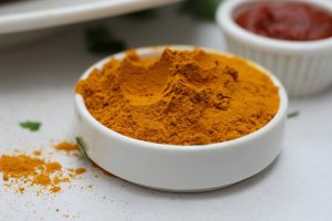 Turmeric: Know this golden healer from your kitchen