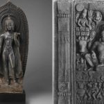 How Nepal’s gods lose their place, identity and meaning?