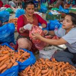 Microfinance was supposed to save Asia’s poor. Why has it failed to live up to its promise?