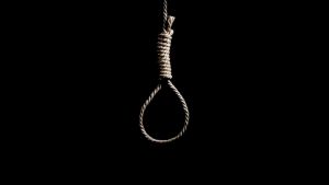 Dhanusha man was found hanged in police custody. Was it murder or suicide?