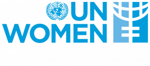 Nepal elected member of UN Women Executive Board