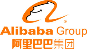 Chinese e-commerce giant Alibaba enters Nepal