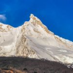 Japanese Embassy honours Nepal Mountaineering Association for Manaslu Platinum Jubilee