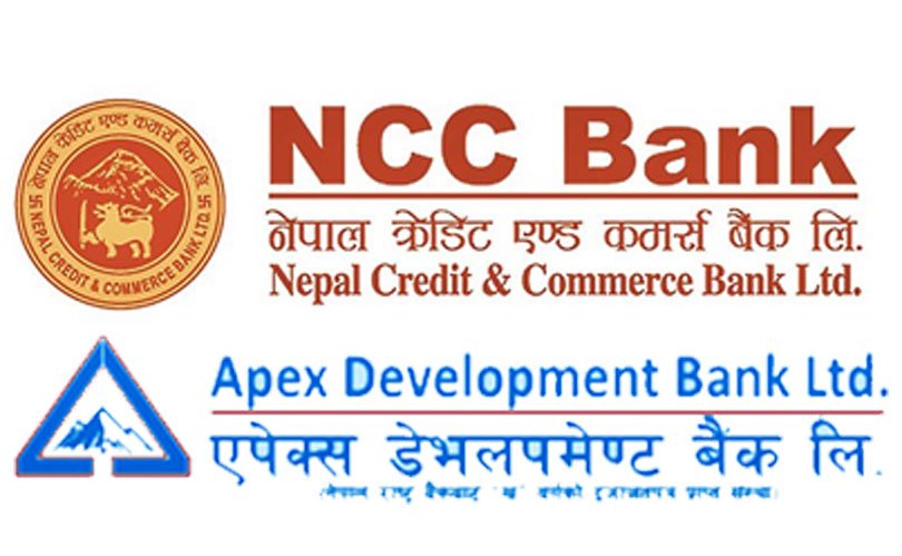 Apex Bank Embezzlement 148 Persons Face Banking Offence Case Onlinekhabar English News