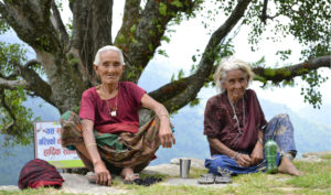 Nepal Earthquake: Four years on, rays of hope amid clouds of despair