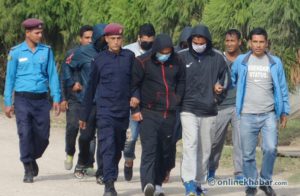 Football match-fixing case: Special Court acquits all suspects