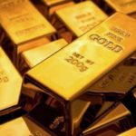 Nepal imported gold worth Rs 35.77 billion in 10 months