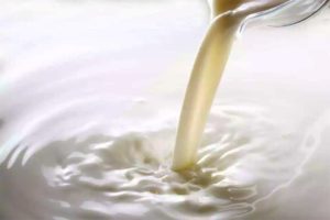 Milk price to go up by Rs 10/litre