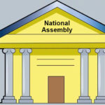 National Assembly elections: Coalition almost sweeps with 18 members elected out of 19