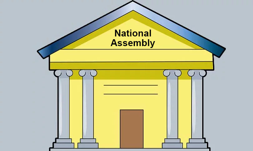 National Assembly