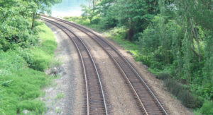 India to prepare Raxaul-Kathmandu railway DPR before agreement
