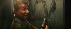 Escape Plan 2 movie review: Sylvester Stallone fails in a poor sequel