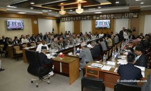 PM directs for effective budget implementation