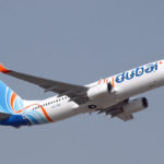 Flydubai to launch direct Pokhara-Dubai flights from September 23