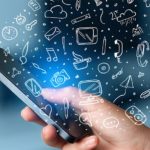 Govt drafts integrated telecom policy targeting 98% broadband coverage in 10 years
