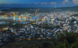 Mauritius interested to employ Nepalis