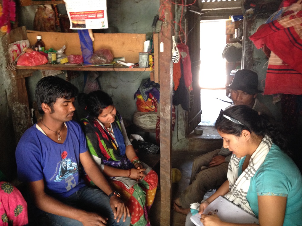 The importance of local voices in Nepal’s hydropower projects