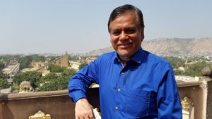 Bhaktapur Kidnapping: Rights activist says encounter amounts to extra-judicial killing
