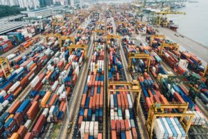 New rule makes it compulsory for businesses to declare MRP of 12 imported products at customs point
