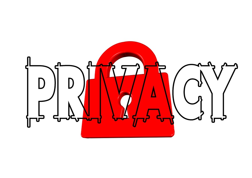 Nepal should ensure people s privacy as it tightens criminal surveillance