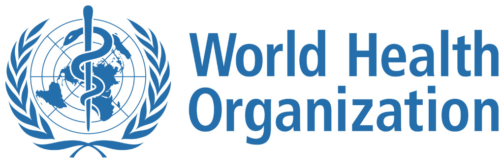 World Health Organization (WHO)