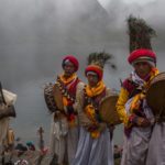 Effect of cultural beliefs on healthcare practices in Nepal’s context