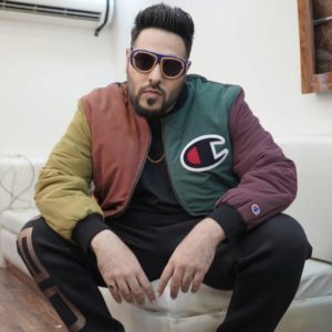 Indian rapper Badshah to enthral Kathmandu audience this weekend