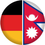 Germany to provide 37.6 million euros for Nepal’s socio-economic development