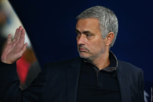 Manchester United: hated, adored, never ignored – where next for Mourinho, Woodward and the club?