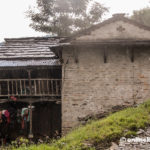 Can we make Nepal’s traditional homes safer without replacing them?
