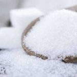 5 effects of eating too much sugar on body