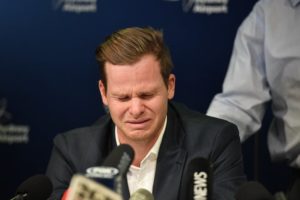 Cricket Australia’s culture sore: captains of the finance industry should take note