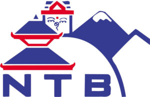 Nepal Tourism Board to host seed camp for evolving entrepreneurs