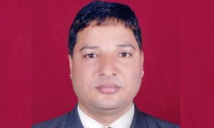 Sudurpashchim Social Development Minister sacked