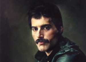 Freddie Mercury’s family faith: The ancient religion of Zoroastrianism