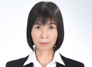 JICA sends new chief representative to Nepal