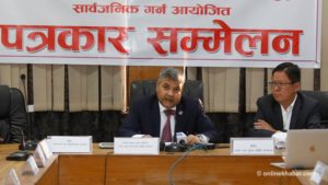 Govt nominates ambassadors to five diplomatic posts