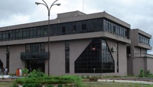 NAST to work with municipalities